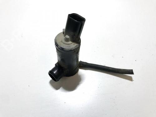 Washer pump SUBARU TRIBECA (B9) 3.0 (WXE) | BP35841407E24 - Image 2
