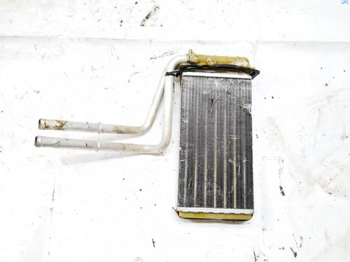 Used Heater matrix Heater matrix FIAT BRAVA (182_) 1.4 12 V (182.BA) (80 hp) 35883817 35883817