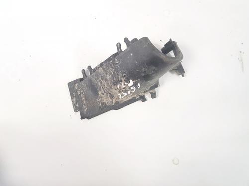 other-opel-meriva-b-mpv-s10-2010-2011-2012-2013-2014-2015-2016-2017-35544112 main image
