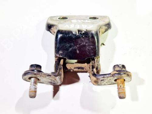 hingedoor-check-strap-chevrolet-aveo-kalos-hatchback-t250-t255-2006-32959527 main image