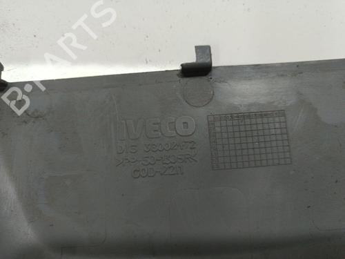 Other IVECO DAILY IV Platform/Chassis 29L14 | BP34880882O1  - Image 5