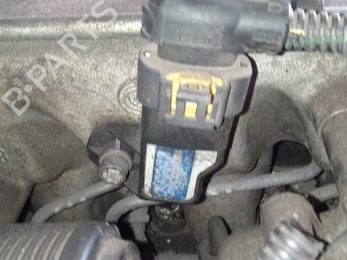 Used Electronic module Electronic module 35245830 35245830