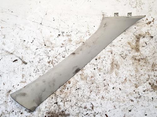 other-volvo-c30-533-2006-2007-2008-2009-2010-2011-2012-2013-35530947 main image