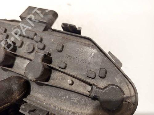 Lamp holder AUDI A4 B7 (8EC) 2.0 TDI | BP34942586L10 - Image 3