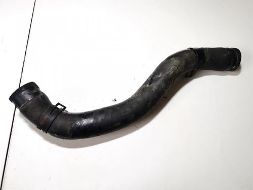 Used Pipe Pipe TOYOTA AVENSIS VERSO (_M2_) 2.0 D (CLM20_, CLM20R) (116 hp) 32874992 32874992