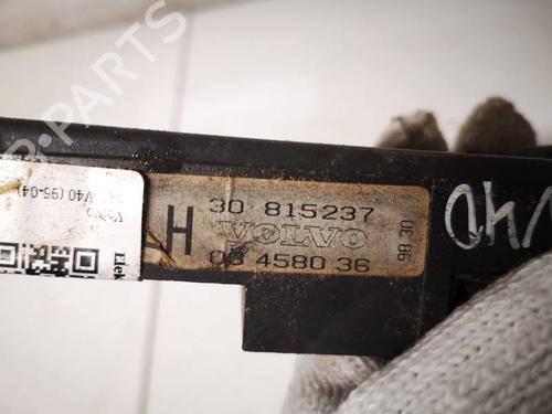 Switch PORSCHE CAYENNE (9PA) S 4.5 | BP32618564I30