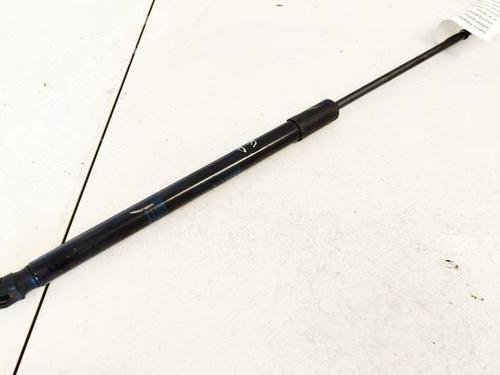 Used Tailgate lift support Tailgate lift support MERCEDES-BENZ A-CLASS (W176) A 220 CDI 4-matic (176.005) (170 hp) 40485331 40485331