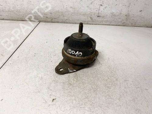 Used Engine mount PEUGEOT 807 (EB_) 2.2 HDi (128 hp) 32605447