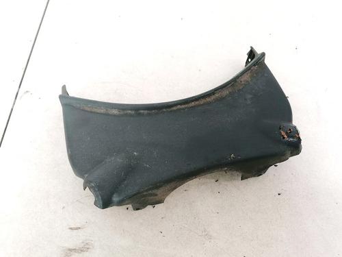 Used Other Other OPEL CORSA D (S07) 1.2 (L08, L68) (80 hp) 35491909 35491909