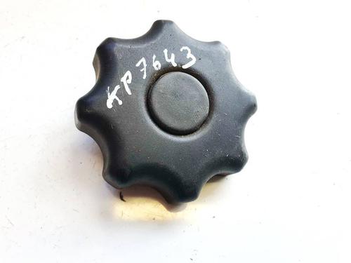 Used Other Other ALFA ROMEO 145 (930_) 1.6 i.e. 16V T.S. (930.A2) (120 hp) 35242397 35242397
