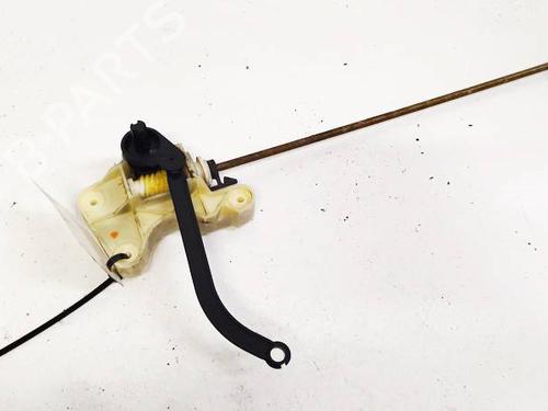 Used Cable Cable 34879978 34879978