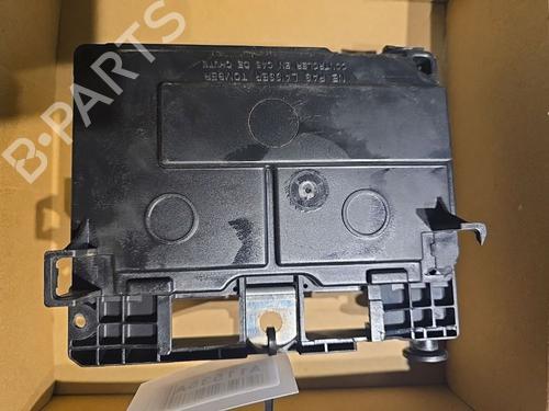 Fuse box CITROËN C5 II (RC_) 2.0 HDi (RCRHRH) | BP39969244E1 - Image 5