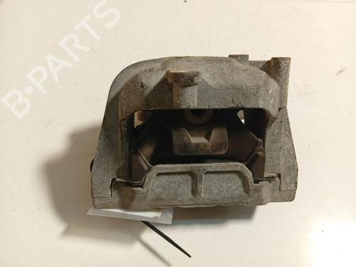 Used Engine mount Engine mount SKODA OCTAVIA II (1Z3) 1.6 FSI (115 hp) 36524109 36524109