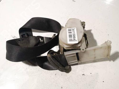 Used Front right seatbelt Front right seatbelt 38580855 38580855