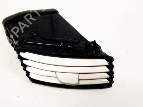 Luftventilen LEXUS RX (_U3_) 400h AWD (MHU38_) (211 hp) 32605391