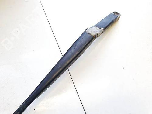 Front windshield wiper arm VW PASSAT B8 (3G2, CB2) 2.0 TDI | BP39999449C143 - Image 2