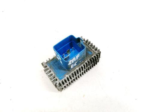 Electronic sensor OPEL INSIGNIA A (G09) 1.8 (68) | BP35489044M84 - Image 3