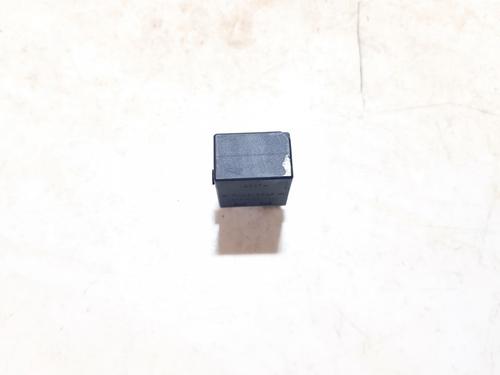 Used Other Other MERCEDES-BENZ C-CLASS (W202) C 200 D (202.120) (75 hp) 33523208 33523208