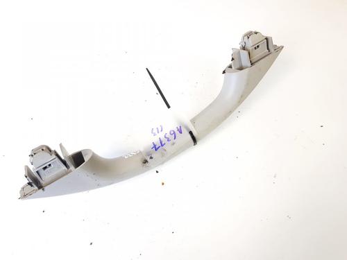 Interior roof handle RENAULT ESPACE IV (JK0/1_) 1.9 dCi (JK0U, JK0G) | BP35556027I35 - Image 2