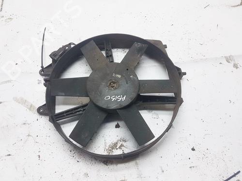 Used Fan Fan HONDA ACCORD VI Hatchback (CH, CL) 2.0 TDi (CH8) (105 hp) 35882200 35882200