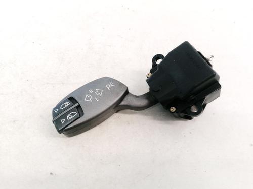 Used Warning switch Warning switch BMW 7 (E65, E66, E67) 730 d (218 hp) 35535471 35535471