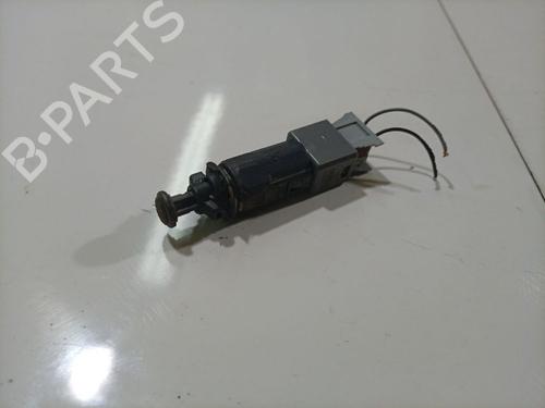 Used Electronic module Electronic module RENAULT ESPACE IV (JK0/1_) 2.2 dCi (JK0H) (150 hp) 34766166 34766166