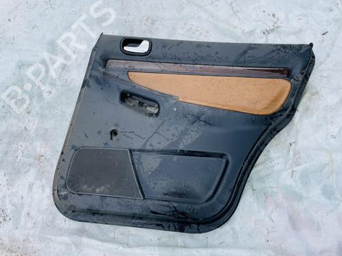 Used Rear right panel Rear right panel AUDI A4 B5 (8D2) 1.9 TDI (90 hp) 35503888 35503888