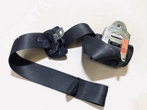Front right seatbelt MINI MINI (R50, R53) One | BP35609961I25 - Image 3