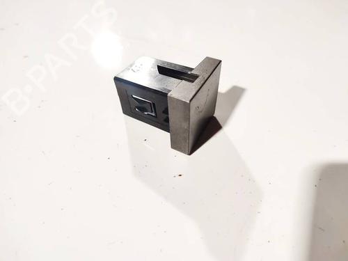other-opel-vectra-c-z02-2002-2003-2004-2005-2006-2007-2008-2009-35082582 main image