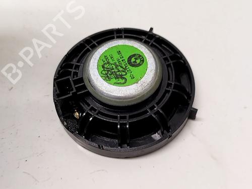 Speaker MERCEDES-BENZ GL-CLASS (X164) GL 420 CDI 4-matic (164.828) | BP40287190E2 - Image 2