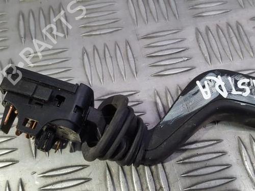 Used Warning switch Warning switch 35675973 35675973