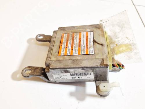 Used ECU airbags ECU airbags 32570117 32570117