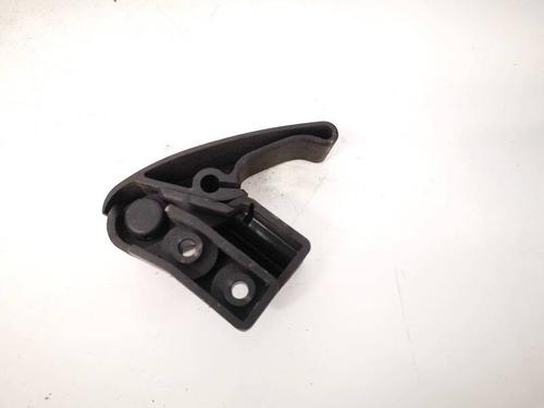 Interior handle AUDI A5 (8T3) 3.0 TDI quattro | BP34779922I7 - Image 2