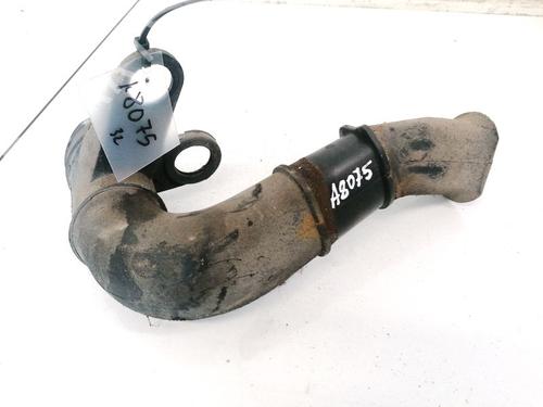 Used Pipe Pipe 35415618 35415618
