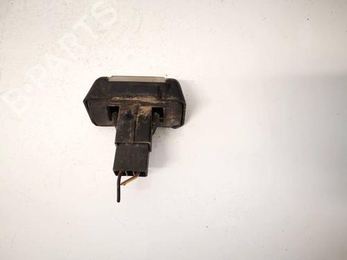 Licence plate light FORD TRANSIT Van (FA_ _) 2.2 TDCi | BP35253043I40 - Image 2