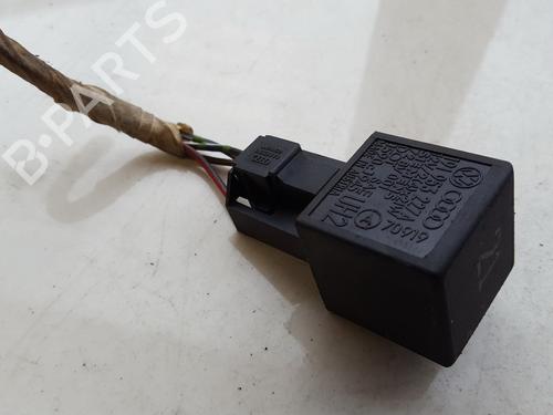 Used Other Other VW GOLF IV (1J1) 1.6 (100 hp) 33515870 33515870