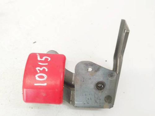 Used Interior handle Interior handle 35039509 35039509
