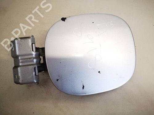 fuel-flap-mitsubishi-outlander-ii-cw_w-2005-2006-2007-2008-2009-2010-2011-2012-35306226 main image