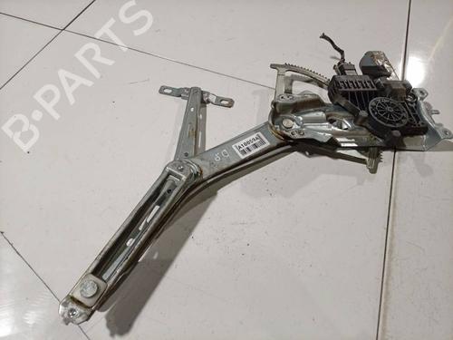 Used Front right window mechanism Front right window mechanism 34754228 34754228