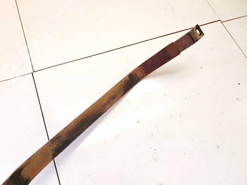 Support MITSUBISHI ECLIPSE CROSS (GK_, GL_) 1.5 T-Mivec | BP35021962C155 - Image 3