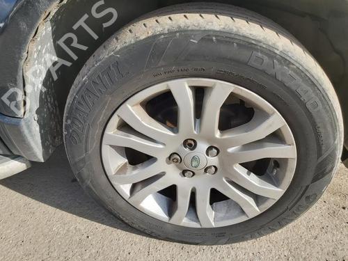 Engine mount LAND ROVER FREELANDER 2 (L359) 2.2 TD4 4x4 | BP33101802M89  - Image 9