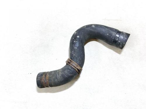 Used Pipe Pipe MITSUBISHI COLT VI (Z3_A, Z2_A) 1.3 (Z21A) (92 hp) 33067355 33067355