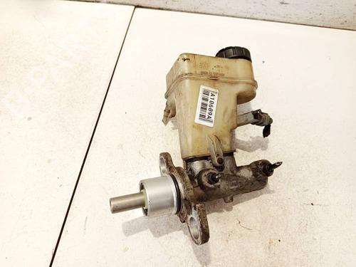 Used Brake master cylinder Brake master cylinder 34960263 34960263