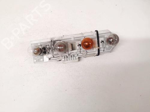 Used Lamp holder Lamp holder 35468343 35468343