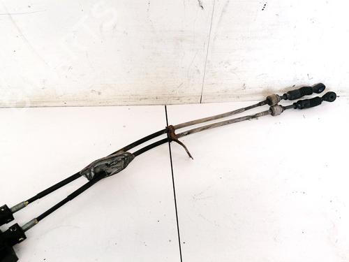 Used Cable Cable 35446057 35446057