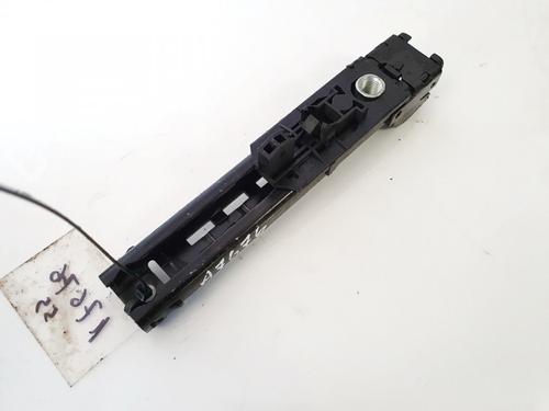 other-vw-passat-b6-3c2-2005-2006-2007-2008-2009-2010-2011-32902912 main image