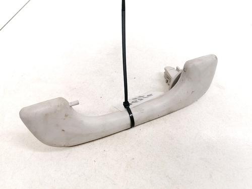 Used Interior roof handle Interior roof handle 35570596 35570596