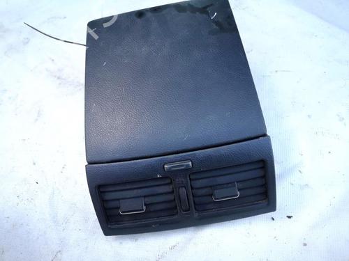 Luftventilen Luftventilen TOYOTA AVENSIS VERSO (_M2_) 2.0 D (CLM20_, CLM20R) (116 hp) 32882955 32882955