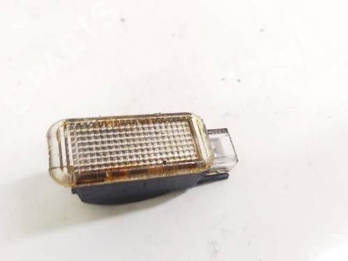 interior-roof-light-audi-q5-8rb-2008-2009-2010-2011-2012-2013-2014-2015-2016-2017-2018-2019-35054316 main image