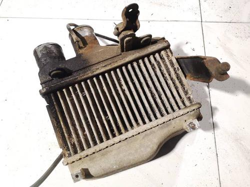 Used Intercooler Intercooler 35146113 35146113